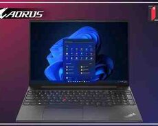 Lenovo ThinkPad E16 Gen 1 21JN0040US