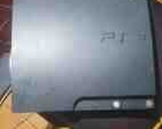 Sony Playstation 3
