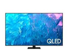 Televizor Samsung QLED QE65Q70DAUXRU