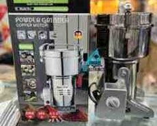 Blender Super CREST SCT-200