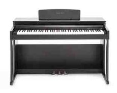Pianino Presto DK-110
