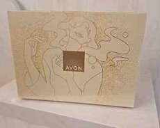 Avon ətri