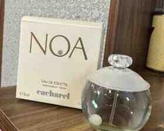 Ətir Cacharel Noa