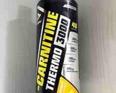 L-Carnitine Thermo 3000