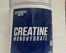 Creatine Monohydrate 1Kg