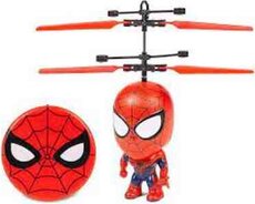 Havada Uçan Oyuncaq Spider Jm-111