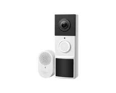 Video domofon Tapo D210