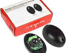 Photocell element Fotosel ACM S-408
