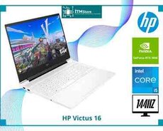 Victus Gaming 16 (A1LJ8EA)