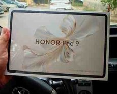 Honor Pad 9 8256