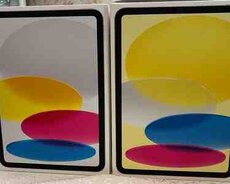Apple iPad A16 128 GB