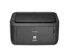 Printer Canon LBP 6030