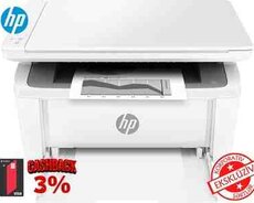 HP LaserJet MFP M141a 7MD73A