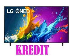 Televizor LG