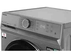 Paltaryuyan Toshiba TW-BL100A4UZ(SS)