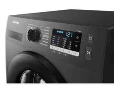 Paltaryuyan Samsung WW90TA047AX