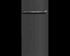 Soyuducu FRIDGER BEKO RDNE510M20XBR