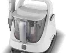 Tozsoran KIWI KCC-4320