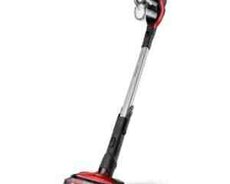 Tozsoranlar Philips XC704301