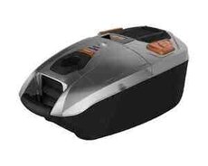 Tozsoran BERGAMO BG-VC 4051
