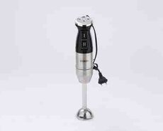 BOMA BM-8006 blender