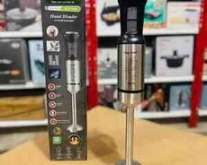 Blender SUPER CREST SCT-7007