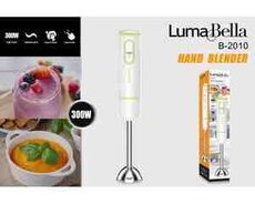 Blender LUMA BELLA B-2010
