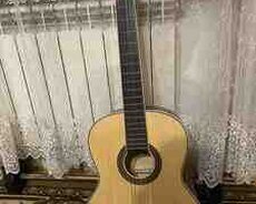 Gitara