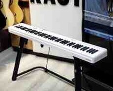 Elektro piano Allegro, AG-516 Folding Piano