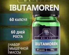 Mk 677 idman qidası