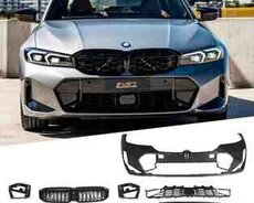 BMW G20* Restail body kit