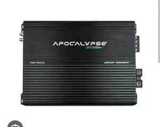 Apocalypse turbali 69aApacalypse uslitel 1000.2