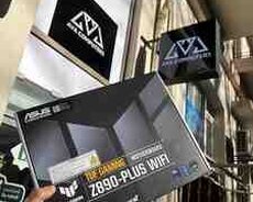 Ana plata Asus Z890-PLUS WIFI