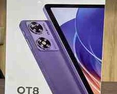 Oukitel Ot8
