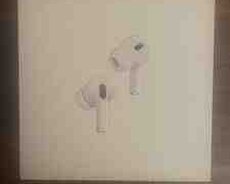 Apple AirPods Pro 2