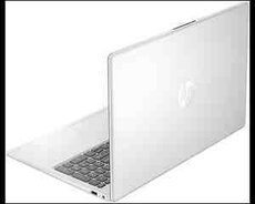 HP Laptop 15-FD0213TU 99V68PA