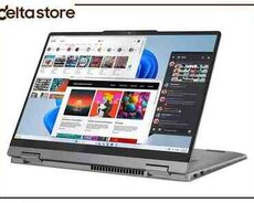 Lenovo Ideapad 5 2-in-1 14IRU9 +Qələm