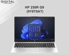 Noutbuk HP 250R G9 (9Y6T0AT)