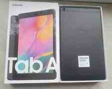 Samsung Gakaxy Tab A 8.0
