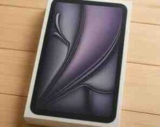 Apple IPad Air 11 inc m3 256GB Space Gray