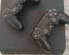 Sony Playstation 4 1 TB