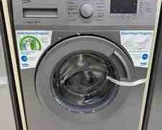 Paltaryuyan Beko WRE7512XSS
