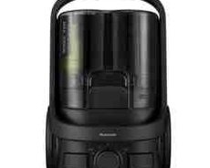 Tozsoran Panasonic CASQA 2000W