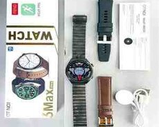 Smart saat