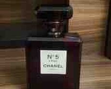 Chanel N5 ətri
