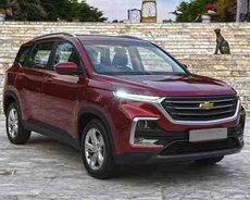 Chevrolet Captiva 2021 ehtiyat hissələri