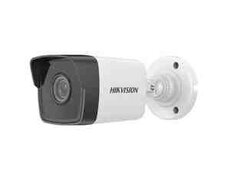 IP kamera Hikvision DS-2CD1021G0E-I ECO