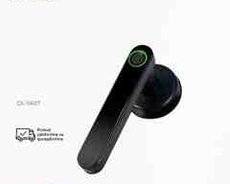 QL-S607
