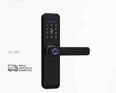 QL-S811