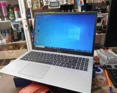 Noutbuk Acer